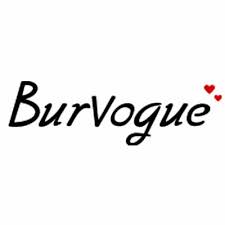 BurVogue Discount Codes & Deals
