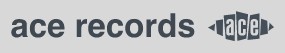 Ace Records Discount Codes & Deals