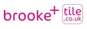 Brooke Ceramics Discount Codes & Deals