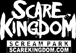 Scare Kingdom Discount Codes & Deals