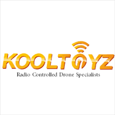 Kooltoyz Discount Codes & Deals