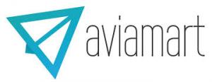 aviamart Discount Codes & Deals