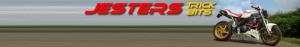 Jesters Trick Bits Discount Codes & Deals