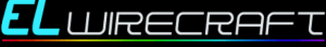 EL Wire Craft Discount Codes & Deals