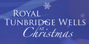 Tunbridge Wells Ice Rink Discount Codes & Deals