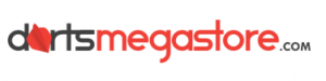 Darts Megastore Discount Codes & Deals