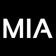 Mia Light Discount Codes & Deals