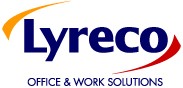 Lyreco Discount Codes & Deals