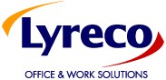 Lyreco