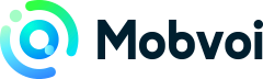 Mobvoi Discount Codes & Deals