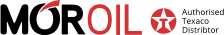 Mor Oil Discount Codes & Deals