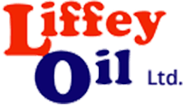 Liffey Oil Discount Codes & Deals
