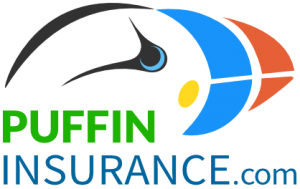Puffin Insurance Discount Codes & Deals