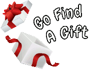 Go Find A Gift Discount Codes & Deals