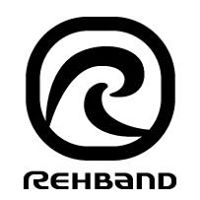 Rehband