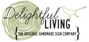 Delightful Living Discount Codes & Deals