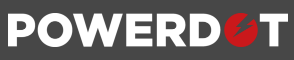 PowerDot Discount Codes & Deals