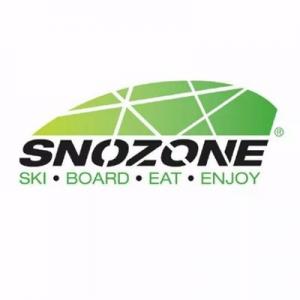 Skizone Discount Codes & Deals