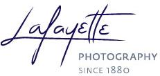 Lafayette Photography Discount Codes & Deals