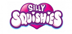 Sillysquishies.com