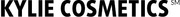Kylie Cosmetics UK Discount Codes & Deals