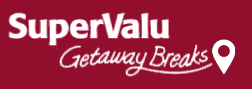SuperValu Getaway Breaks Discount Codes & Deals