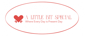 A Little Bit Special Discount Codes & Deals