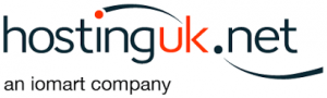 Hosting UK Discount Codes & Deals