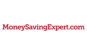 Money Saving Expert