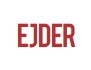 EJDER Discount Codes & Deals
