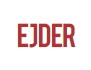 EJDER