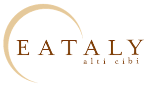 Eataly UK