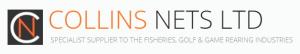 Collins Nets Discount Codes & Deals