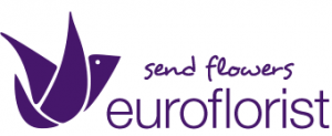 Euroflorist Discount Codes & Deals