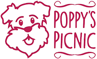 Poppy's Picnic