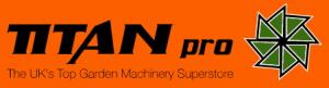 Titan Pro Discount Codes & Deals