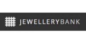 Jewellery Bank Discount Codes & Deals