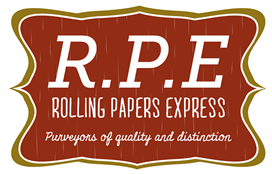 Rolling Papers Express Discount Codes & Deals