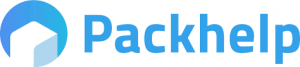 Packhelp Discount Codes & Deals