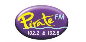 Pirate FM