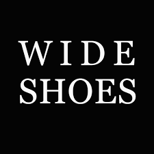 Wide Shoes Discount Codes & Deals