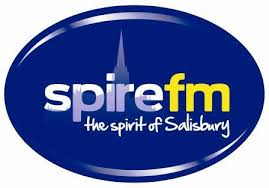 Spire FM