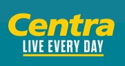 Centra