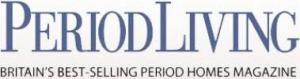 Period Living Discount Codes & Deals
