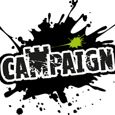 Campaign Paintball Discount Codes & Deals