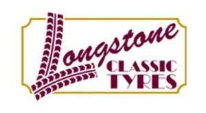 Longstone Classic Tyres Discount Codes & Deals