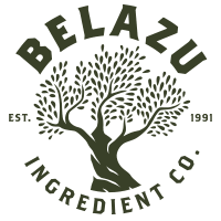 Belazu