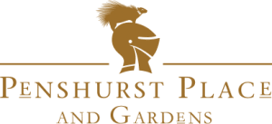 Penshurst Place Discount Codes & Deals