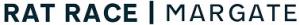 Rat Race Margate Discount Codes & Deals