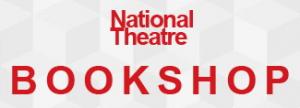National Theatre Bookshop Discount Codes & Deals